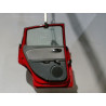 PORTE ARRIERE GAUCHE SEAT LEON 2005-