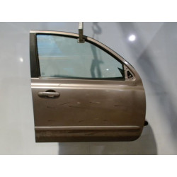 PORTE AVD