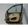 PORTE AVANT DROIT NISSAN MICRA