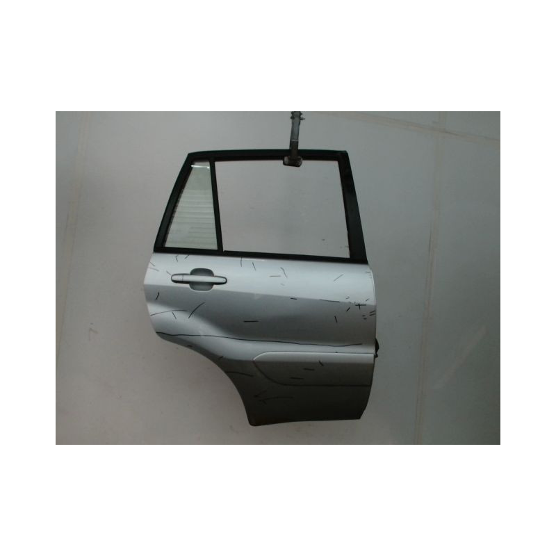 PORTE ARRIERE DROIT TOYOTA RAV4