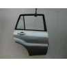 PORTE ARRIERE DROIT TOYOTA RAV4