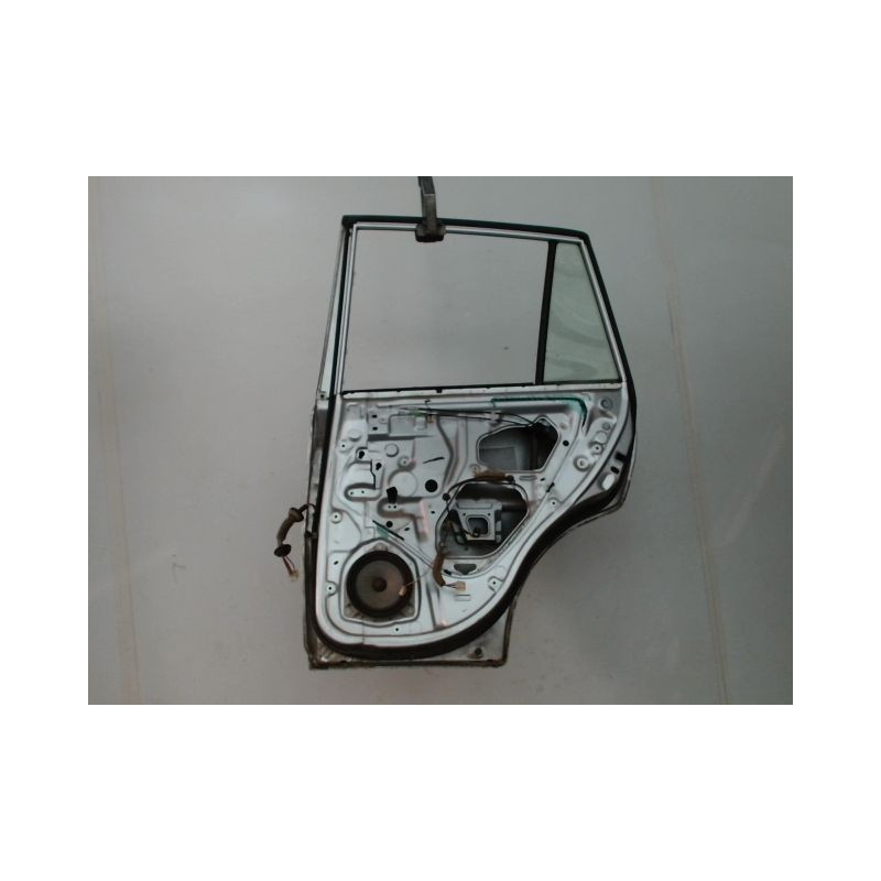 PORTE ARRIERE DROIT TOYOTA RAV4