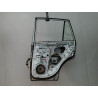 PORTE ARRIERE DROIT TOYOTA RAV4