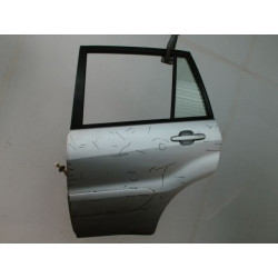 PORTE ARG