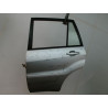 PORTE ARRIERE GAUCHE TOYOTA RAV4