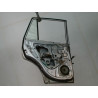 PORTE ARRIERE GAUCHE TOYOTA RAV4