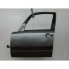 PORTE AVANT GAUCHE SUZUKI SX4
