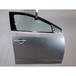 PORTE AVD