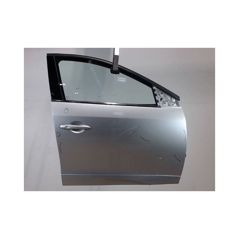 PORTE AVANT DROIT RENAULT FLUENCE