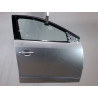 PORTE AVANT DROIT RENAULT FLUENCE