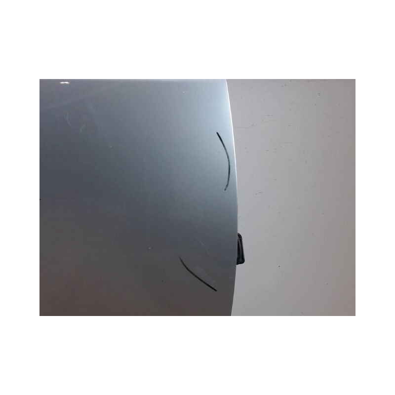 PORTE AVANT DROIT RENAULT FLUENCE