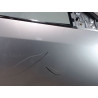PORTE AVANT DROIT RENAULT FLUENCE