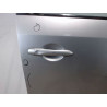 PORTE AVANT DROIT RENAULT FLUENCE
