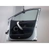 PORTE AVANT DROIT RENAULT FLUENCE