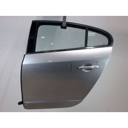 PORTE ARG