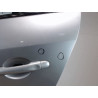 PORTE ARRIERE GAUCHE RENAULT FLUENCE