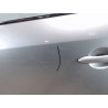 PORTE ARRIERE GAUCHE RENAULT FLUENCE