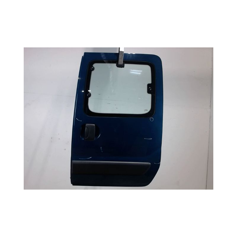PORTE COULISSANTE GAUCHE RENAULT KANGOO EXPRESS 97-2003