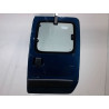 PORTE COULISSANTE GAUCHE RENAULT KANGOO EXPRESS 97-2003