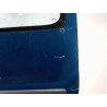 PORTE COULISSANTE GAUCHE RENAULT KANGOO EXPRESS 97-2003