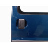 PORTE COULISSANTE GAUCHE RENAULT KANGOO EXPRESS 97-2003