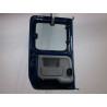 PORTE COULISSANTE GAUCHE RENAULT KANGOO EXPRESS 97-2003