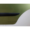 PORTE ARRIERE GAUCHE GM DAEWOO MATIZ