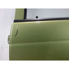 PORTE ARRIERE GAUCHE GM DAEWOO MATIZ