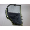 PORTE ARRIERE GAUCHE GM DAEWOO MATIZ