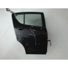 PORTE ARRIERE DROIT OPEL AGILA