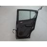 PORTE ARRIERE DROIT OPEL AGILA