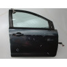 PORTE AVANT DROIT FORD FOCUS