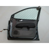 PORTE AVANT DROIT FORD FOCUS