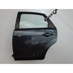 PORTE ARG