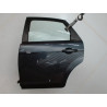 PORTE ARRIERE GAUCHE FORD FOCUS