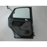 PORTE ARRIERE GAUCHE FORD FOCUS