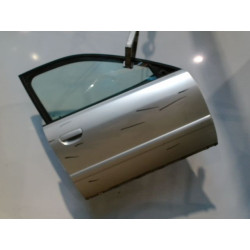 PORTE AVD