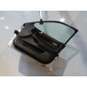 PORTE AVANT DROIT AUDI A4 AVANT 99-2001