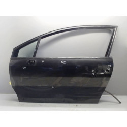 PORTE AVG