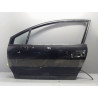 PORTE AVANT GAUCHE CITROEN C4