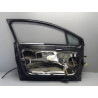 PORTE AVANT GAUCHE CITROEN C4