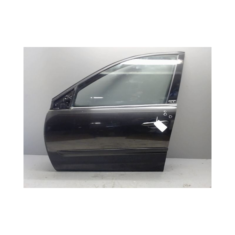PORTE AVANT GAUCHE RENAULT LAGUNA