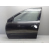 PORTE AVANT GAUCHE RENAULT LAGUNA