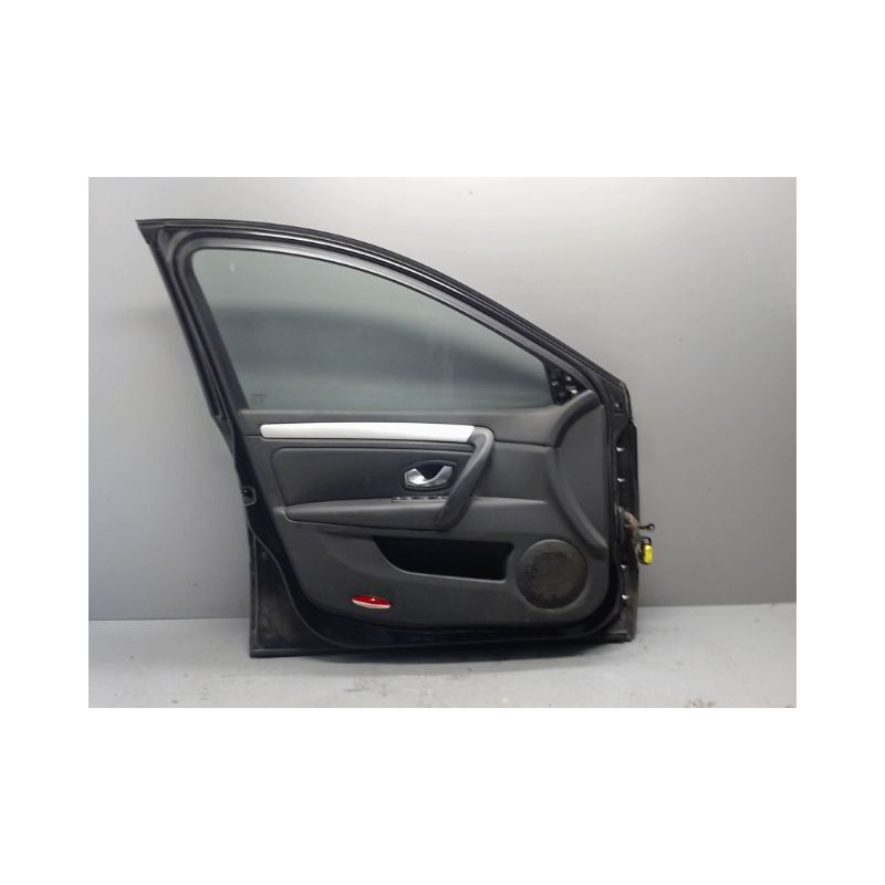 PORTE AVANT GAUCHE RENAULT LAGUNA