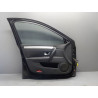 PORTE AVANT GAUCHE RENAULT LAGUNA