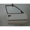 PORTE AVANT DROIT PEUGEOT 205