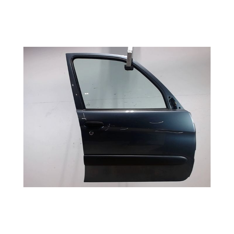 PORTE AVANT DROIT CITROEN XSARA PICASSO
