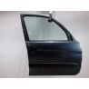 PORTE AVANT DROIT CITROEN XSARA PICASSO