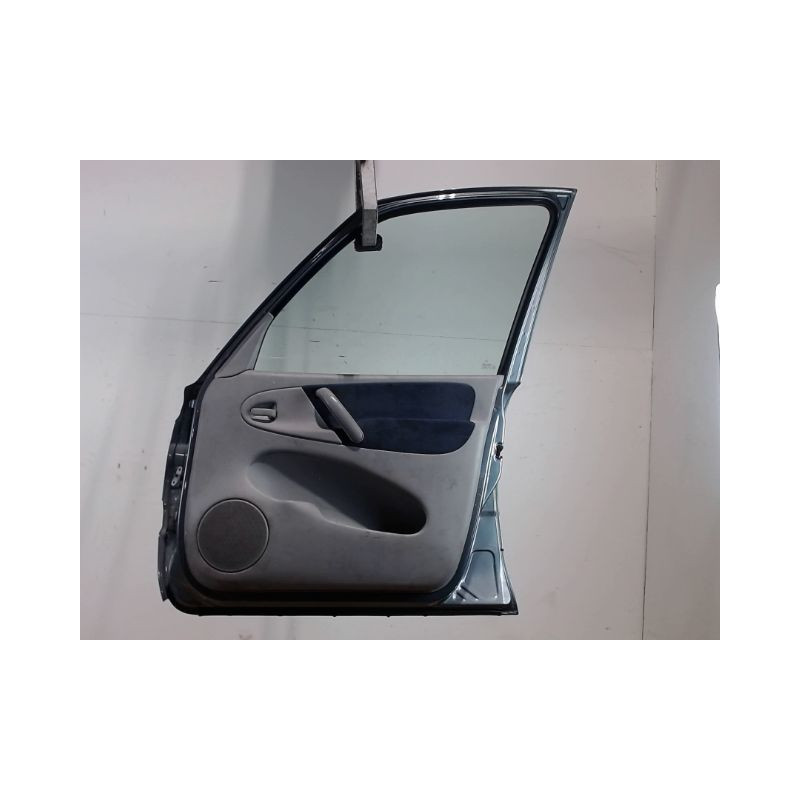 PORTE AVANT DROIT CITROEN XSARA PICASSO