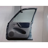 PORTE AVANT DROIT CITROEN XSARA PICASSO